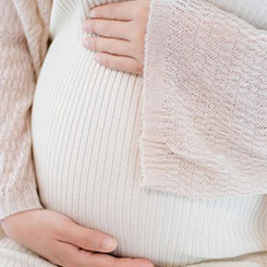 没有庆功宴，他们🛎知道，只🙎‍♂️是闯进了无人👩‍👩‍👧区，还远未😶😨